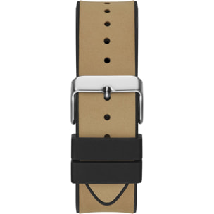 Guess Orologio Multifunzione Phoenix