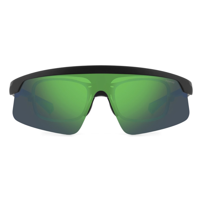 Gafas de Sol Polaroid PLD 7056/CI/S 3OL Polarizadas Hombre 99 mm