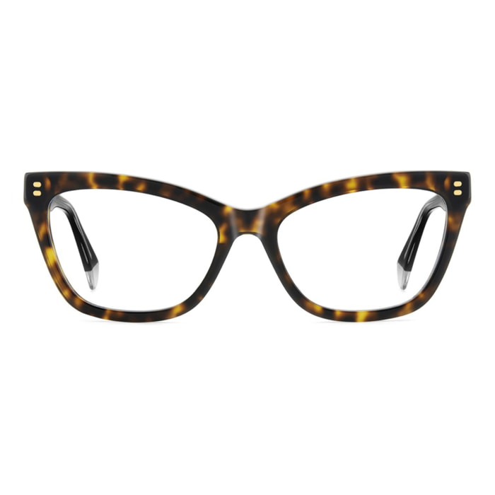 Gafas de Vista Polaroid PLD D557 086 de Acetato Mujer 55 mm