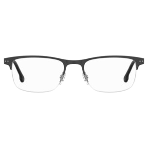 Montura de gafas Carrera Unisex CARRERA-2019T-807
