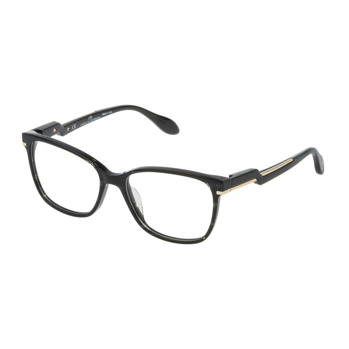 Montura de gafas Carolina Herrera Ny Mujer VHN592M-5309NW