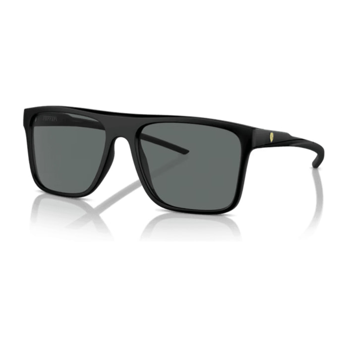 GAFAS DE SOL FERRARI SCUDERIA® 0FZ6006 504/81