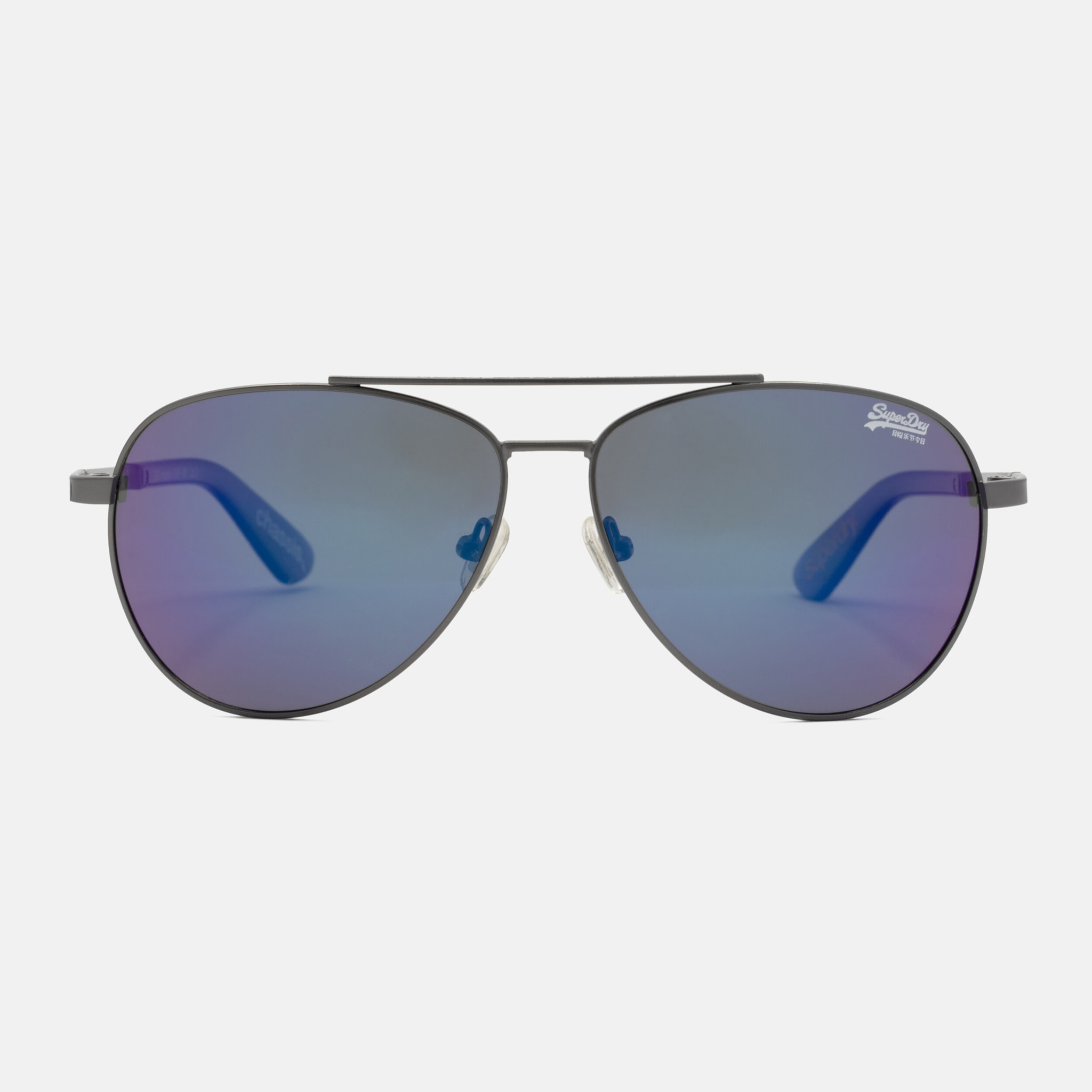 GAFAS DE SOL SUPERDRY SDS CHASSIS-008P 57-13-140