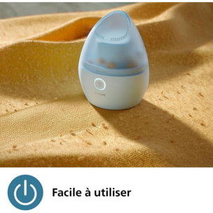 Rasoir Anti-bouloches PHILIPS anti-bouloche rechargeable GCA2100/20