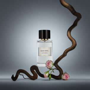 Black Jewel - Eau de Parfum 100 ml