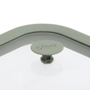 BOITE CAR VER 0,8L SILIGLASS