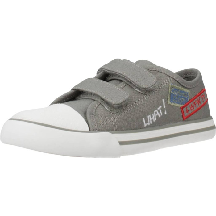 SNEAKERS CHICCO 1063574