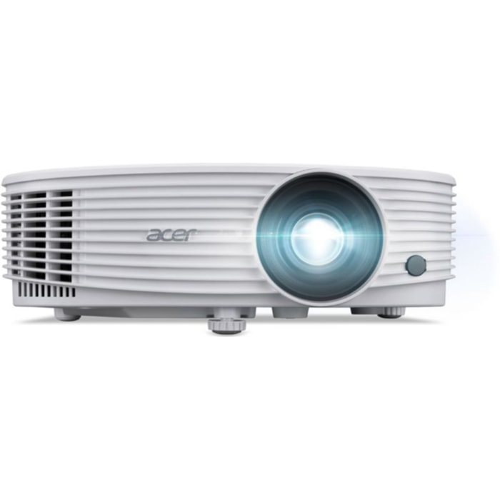 Vidéoprojecteur home cinéma ACER H6542