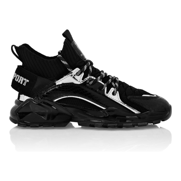 PLEIN SPORT Corredor