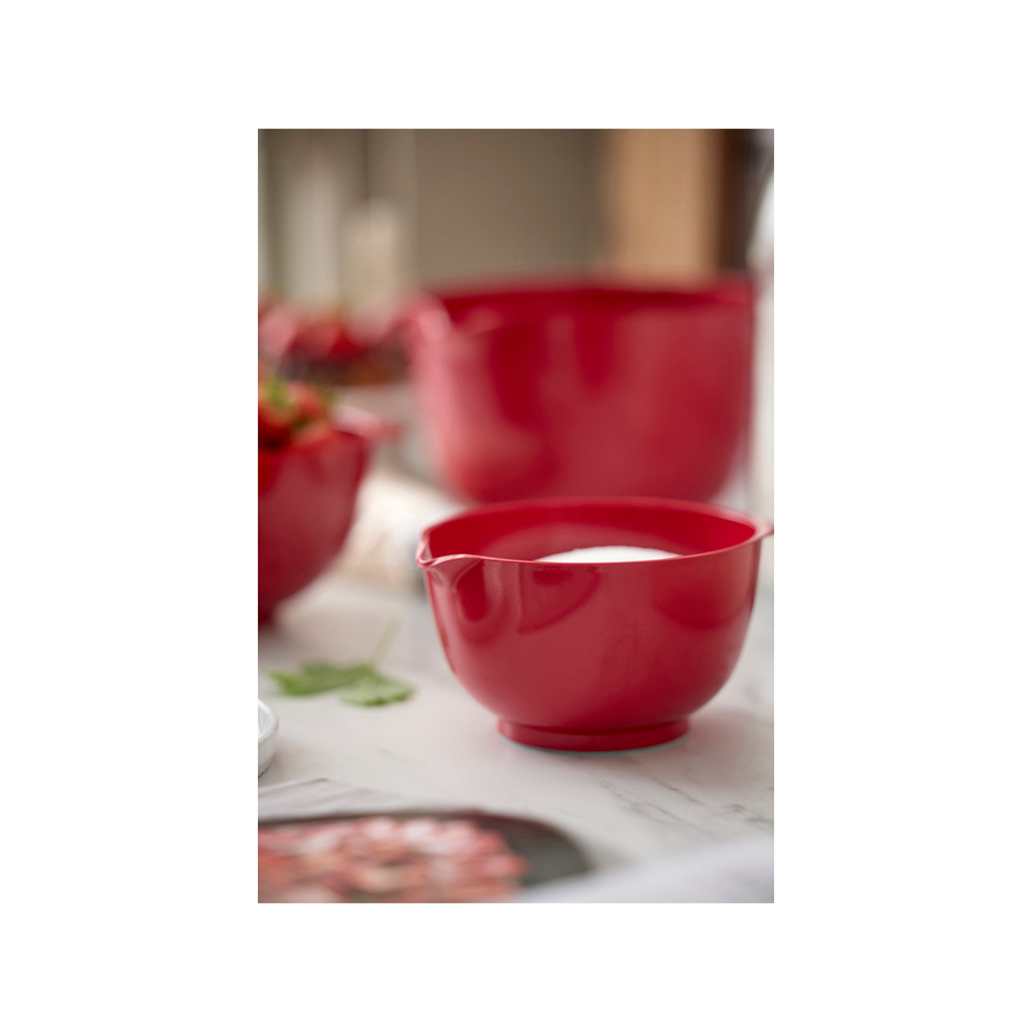 Bol à mixer NEW Margrethe