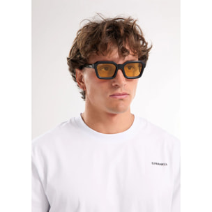 Gafas De Sol D. Franklin Pitch