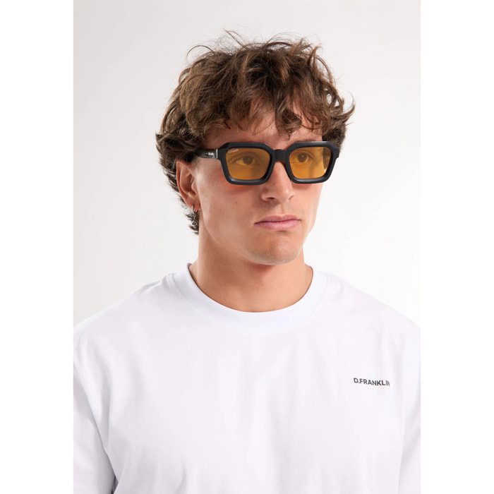 Gafas De Sol D. Franklin Pitch