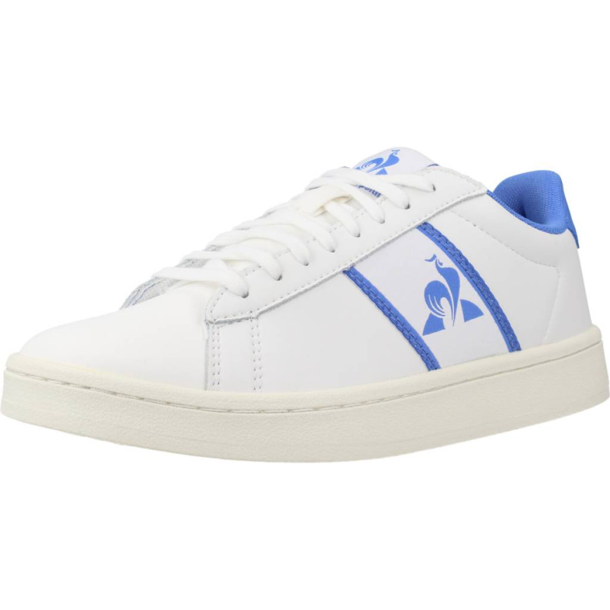 SNEAKERS LE COQ SPORTIF CLASSIC SOFT W