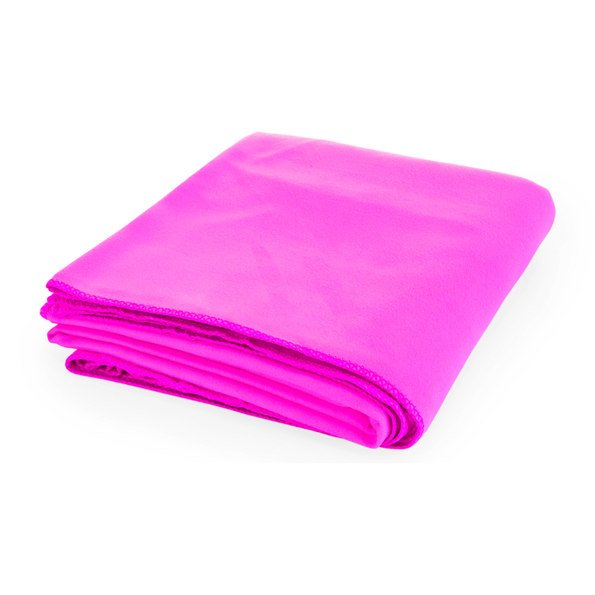 Asciugamano assorbente Yarg 138x72 cm.