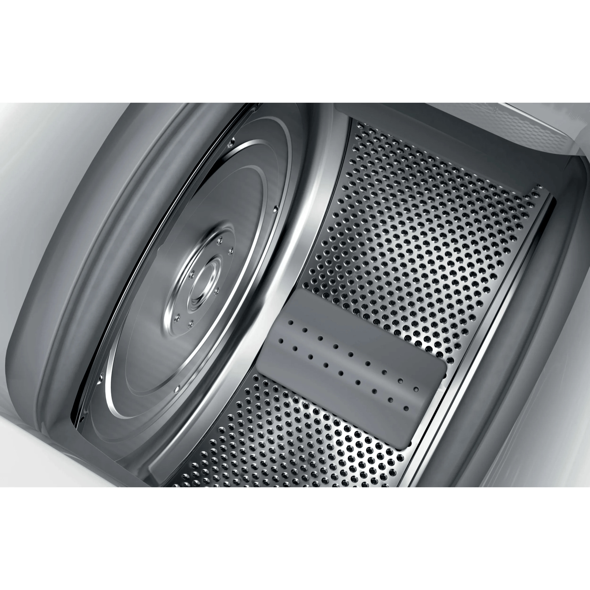 AEG Lavadora de carga superior Serie 6000 ProSense® de 7.0 kg LTA6G7331E