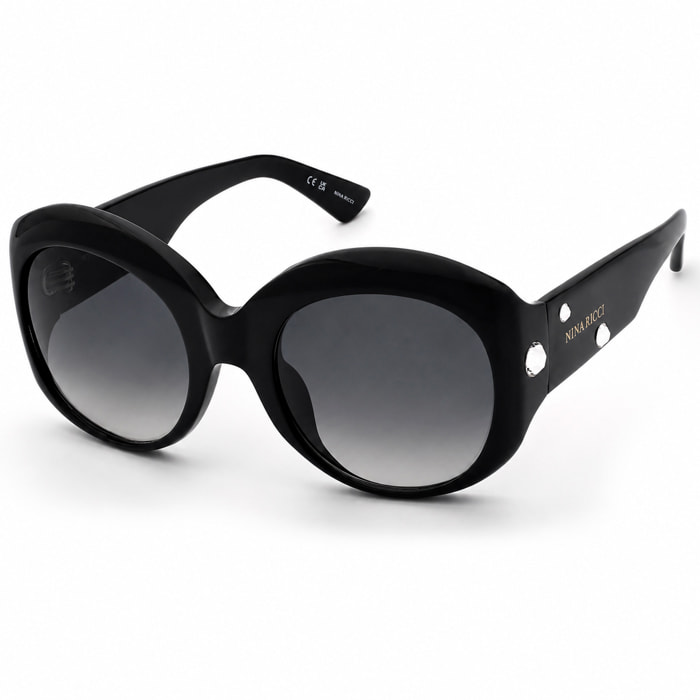Gafas de sol Nina Ricci Mujer SNR440S-570700