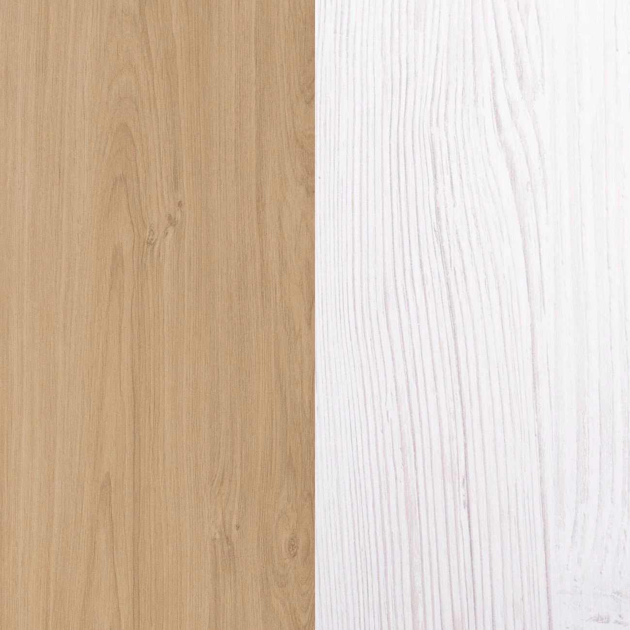 Zapatero Play Tofe - Andersen Pino