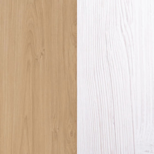 Zapatero Play Tofe - Andersen Pino