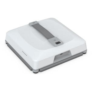 Robot Lave vitre ESSENTIELB WCR1 Cleanbot