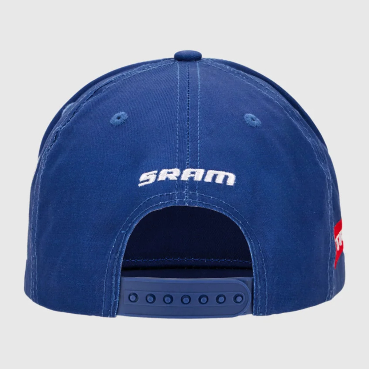 Lidl-trek Casquette - Imprimé