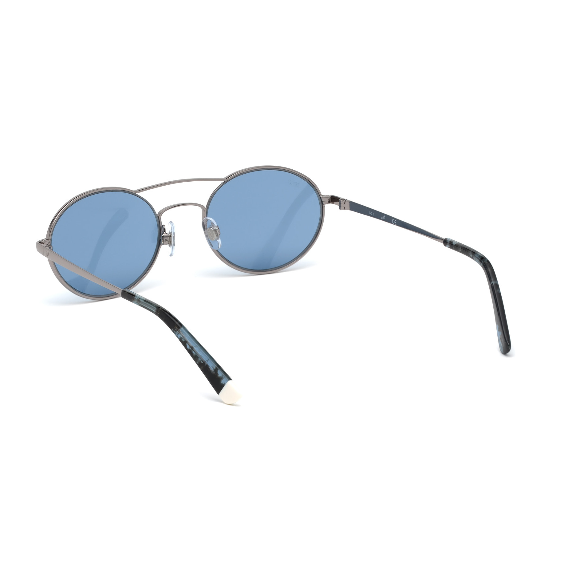 Gafas de sol Web Eyewear Unisex WE0270-5314V