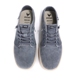 Zapatillas Corfu Periscope