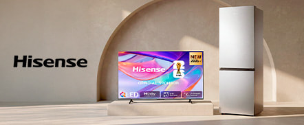 MKTPLACE_Longtail_Home_HISENSE1