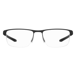 Montura de gafas Under Armour Hombre UA-5037-G-003F518
