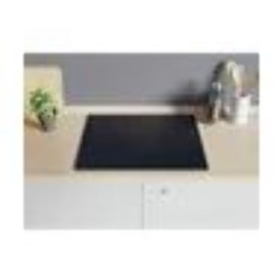 Plaque induction CANDY CI633CBB/1