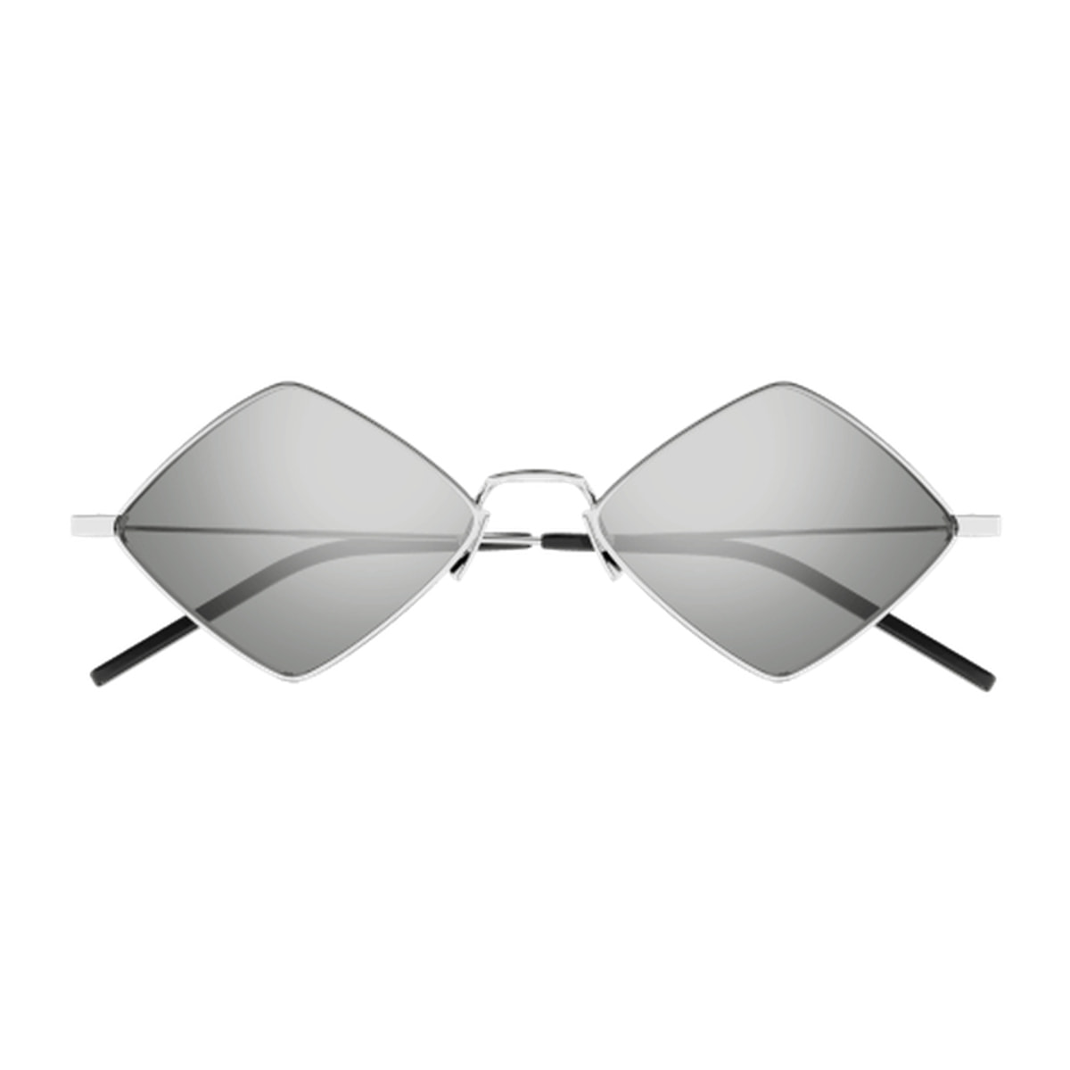 Gafas de Sol Saint Laurent SL 302 LISA-010 de Metal Unisex 55 mm