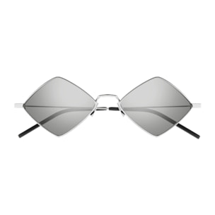 Gafas de Sol Saint Laurent SL 302 LISA-010 de Metal Unisex 55 mm