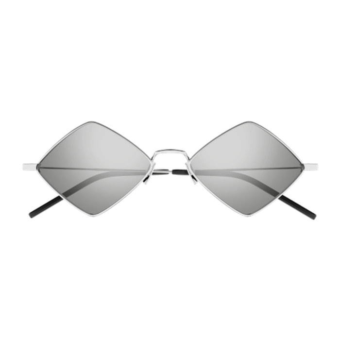 Gafas de Sol Saint Laurent SL 302 LISA-010 de Metal Unisex 55 mm
