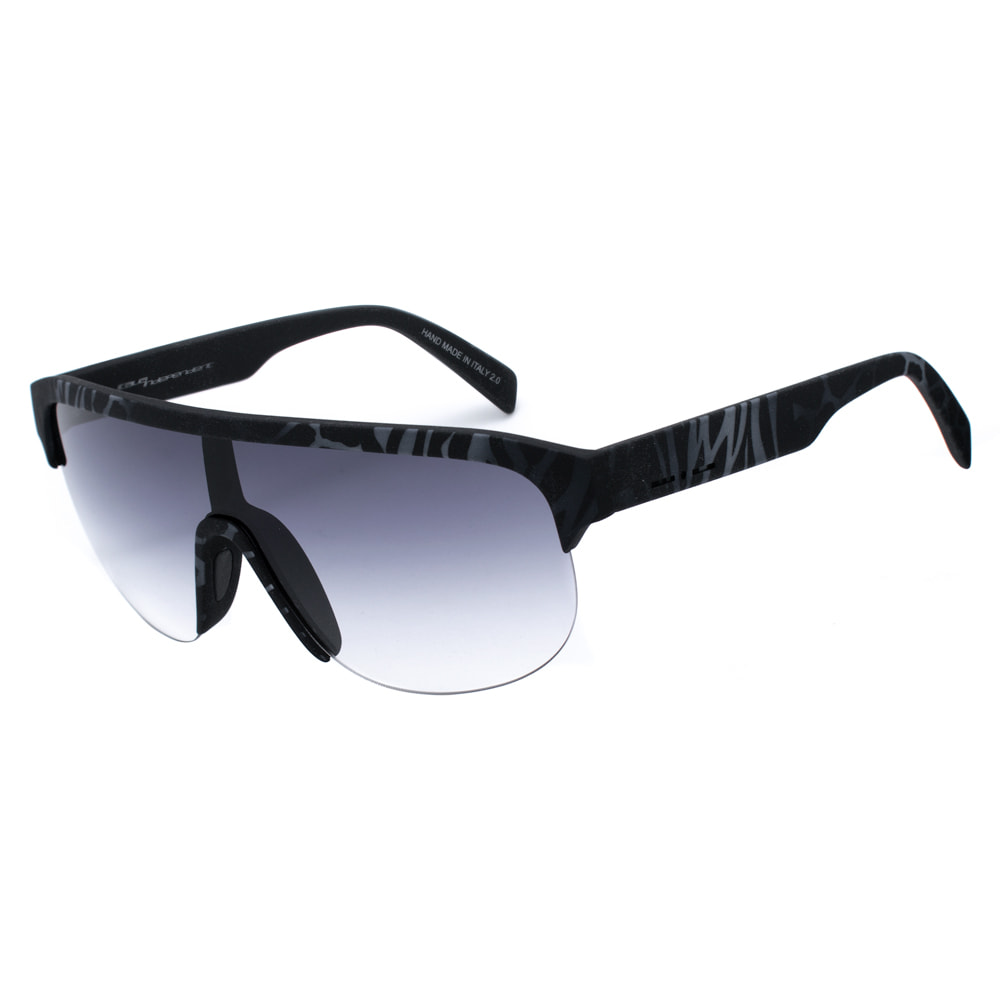 Gafas de sol Italia Independent Hombre 0911-ZEF-071