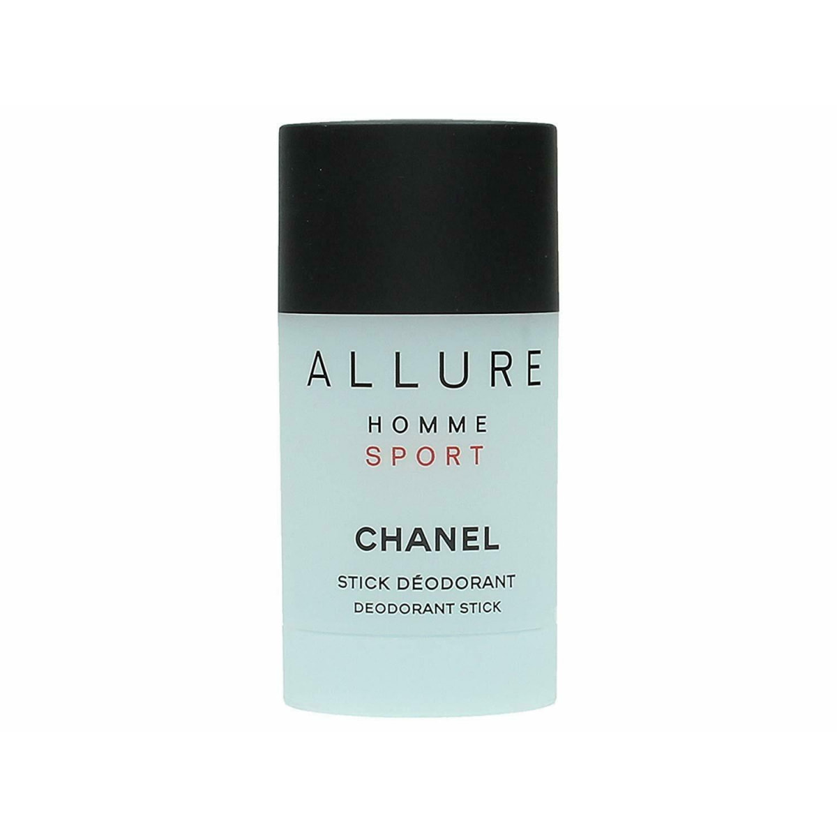 Chanel Allure Homme Sport Deo Stick 75 Gr deodorante