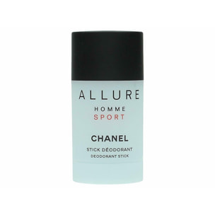 Chanel Allure Homme Sport Deo Stick 75 Gr deodorante