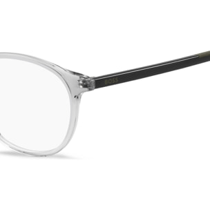 Gafas de Vista Hugo Boss 1683 KB7 de Acetato Infantil 47 mm