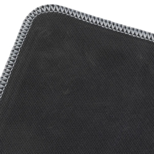 Tapis souple antidérapant 60x40cm