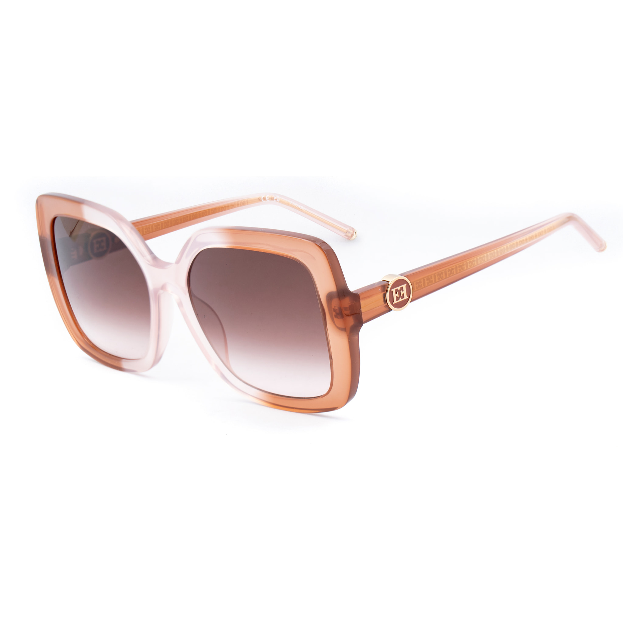 Gafas de sol Escada Mujer SESD88-560AE3