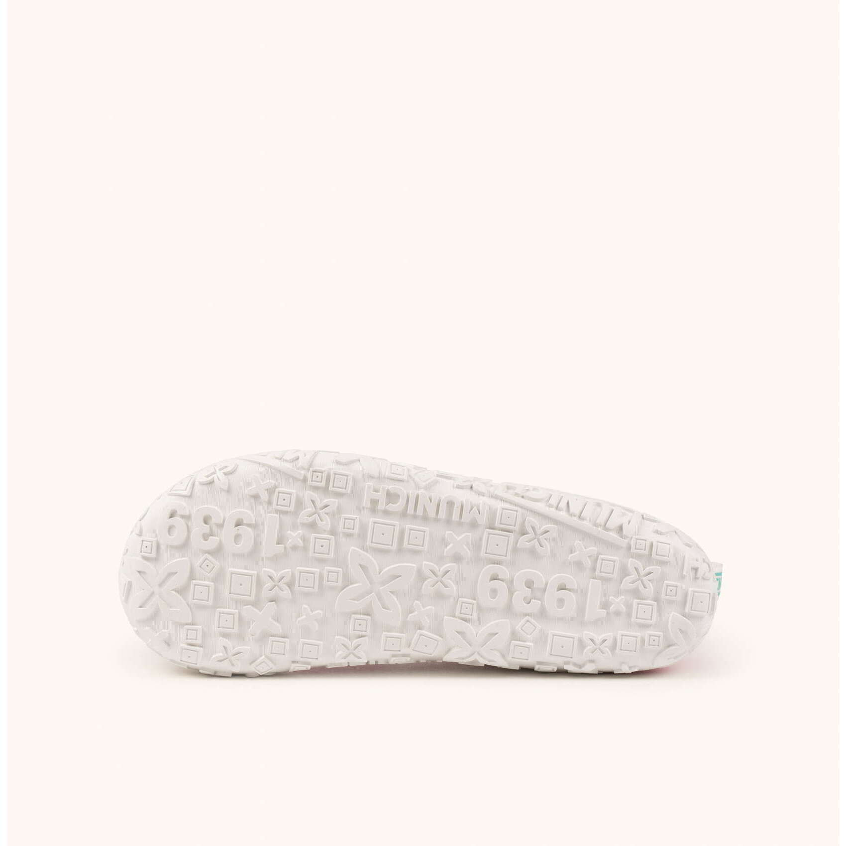 Zapatillas Infantiles de Deporte Ligeras y Transpirables MUNICH MINI LITO 05