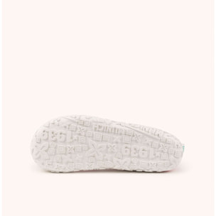 Zapatillas Infantiles de Deporte Ligeras y Transpirables MUNICH MINI LITO 05