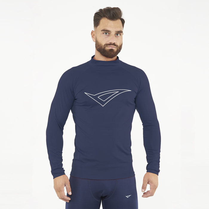 IRONBOY LONG
