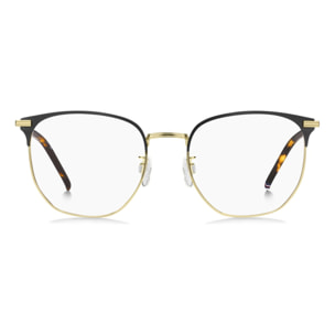 GAFAS DE VISTA TOMMY HILFIGER TH 2112/F I46