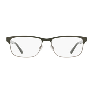 Gafas de Vista Nike 1002 315 58 de Metal Unisex