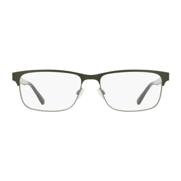 Gafas de Vista Nike 1002 315 58 de Metal Unisex