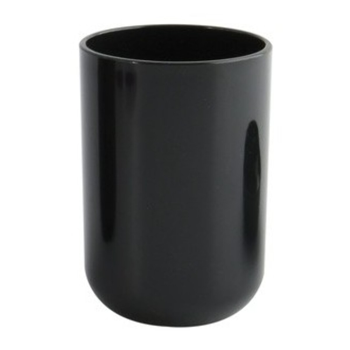 Gobelet INAGUA Noir MSV