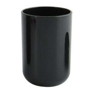 Gobelet INAGUA Noir MSV