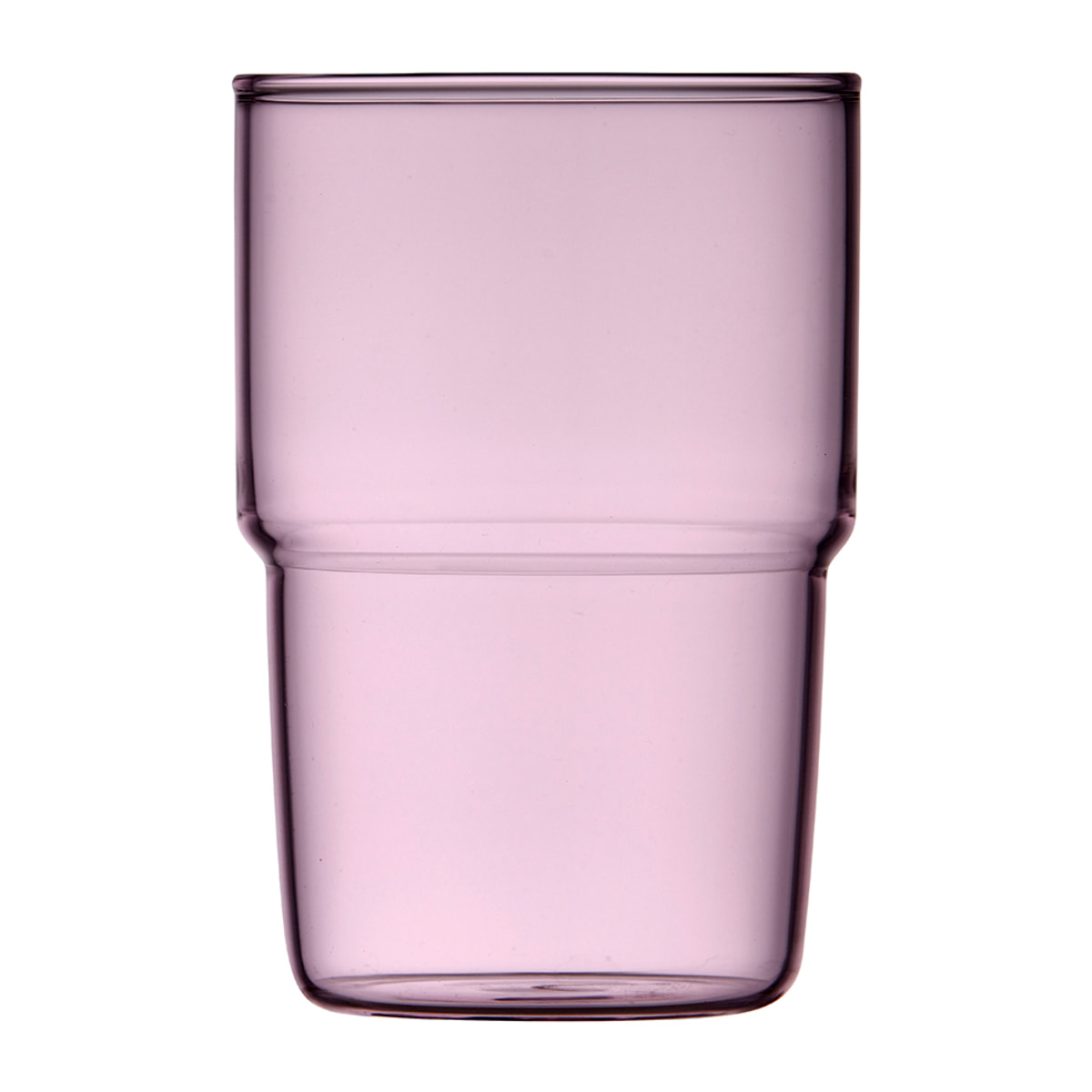 Set de 2 verres Torino 40cl