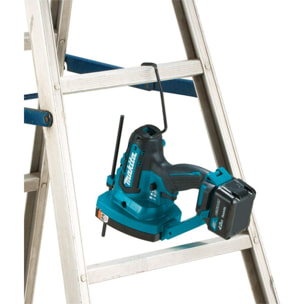 Cortadora de varillas MAKITA 12V Li-Ion sin batería - SC103DZ