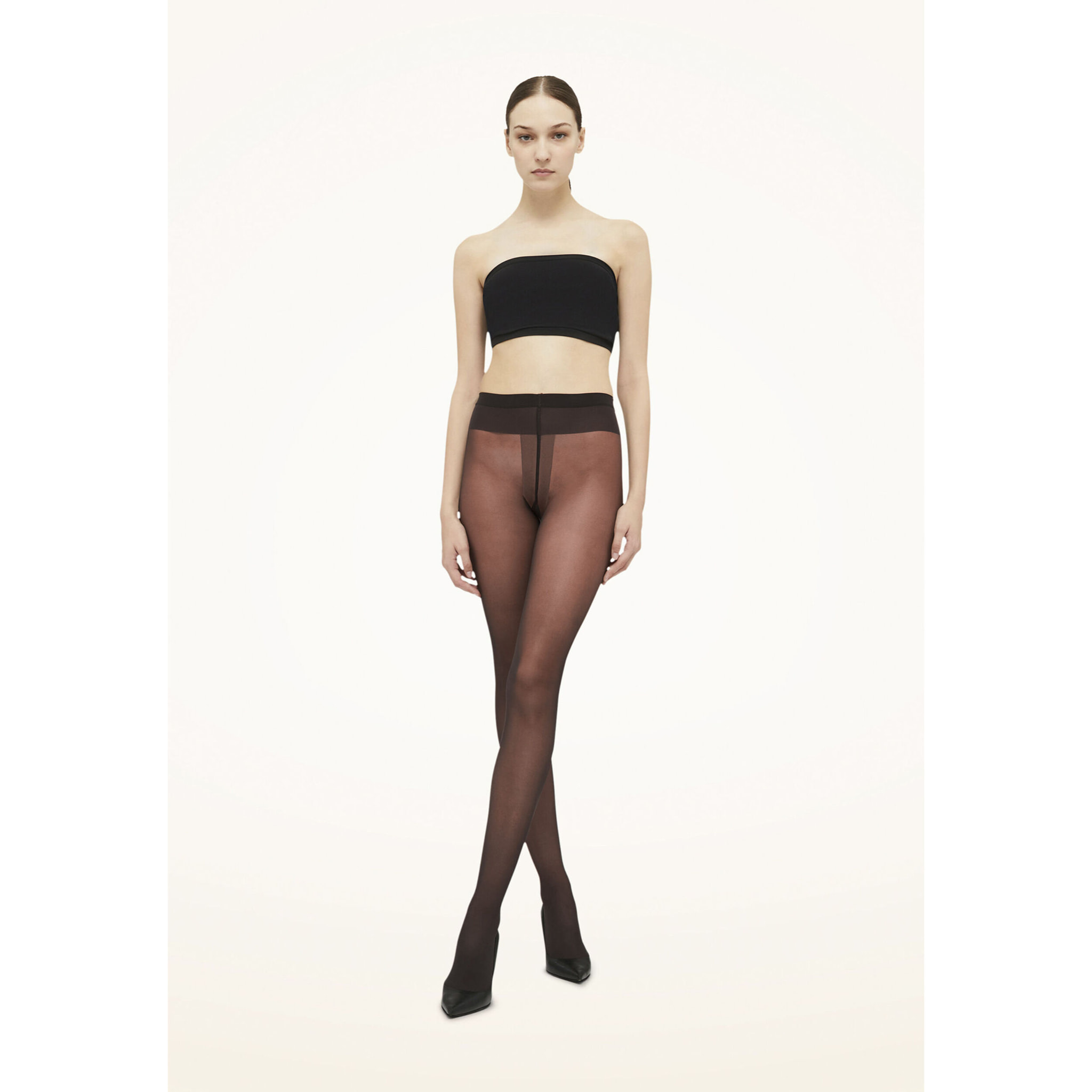 Collant Individual 20 Tights