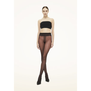 Collant Individual 20 Tights